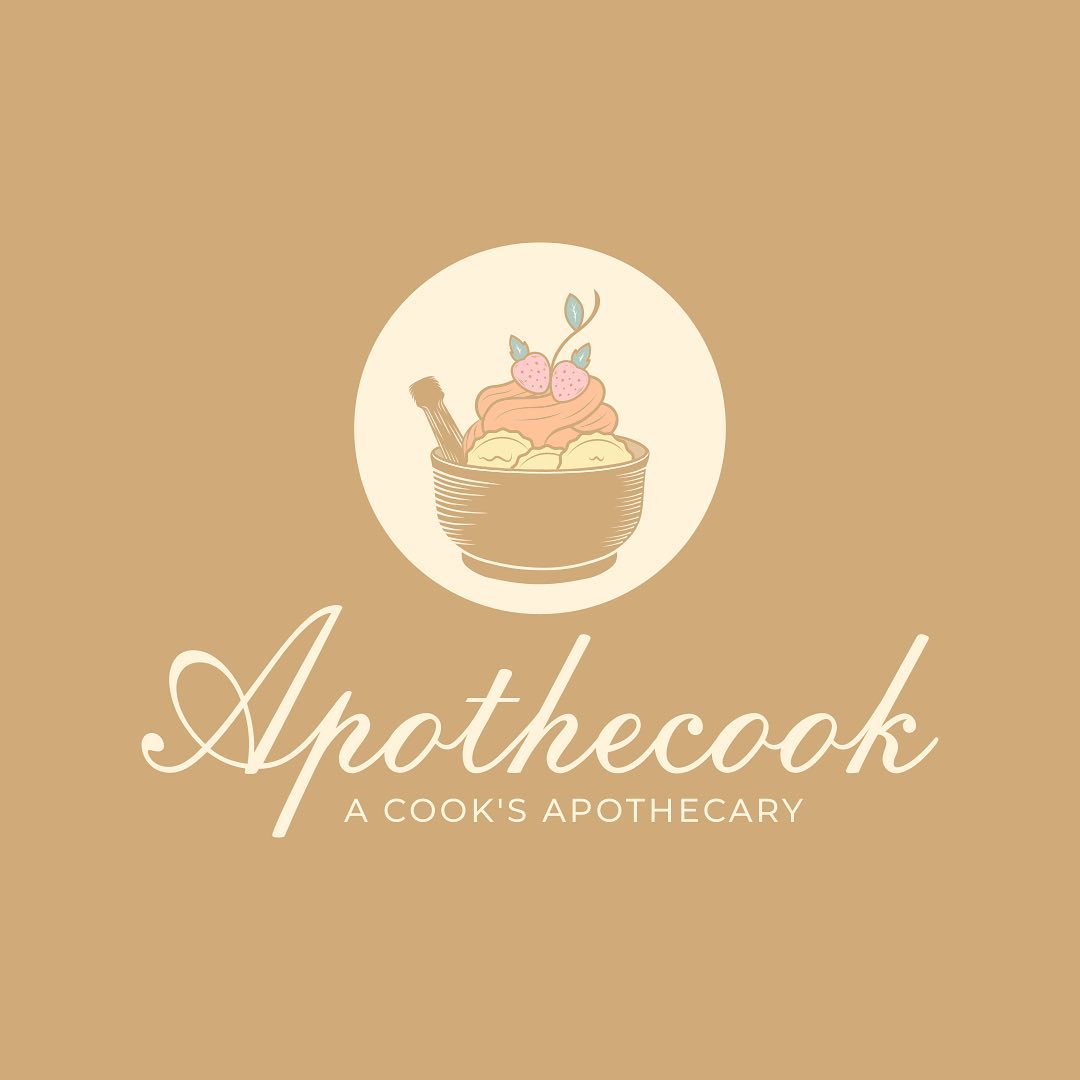 apothecook logo